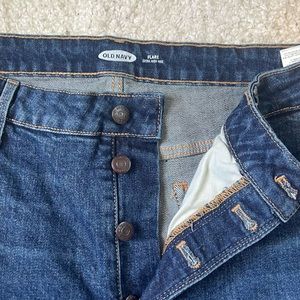 New with tags Old Navy jeans